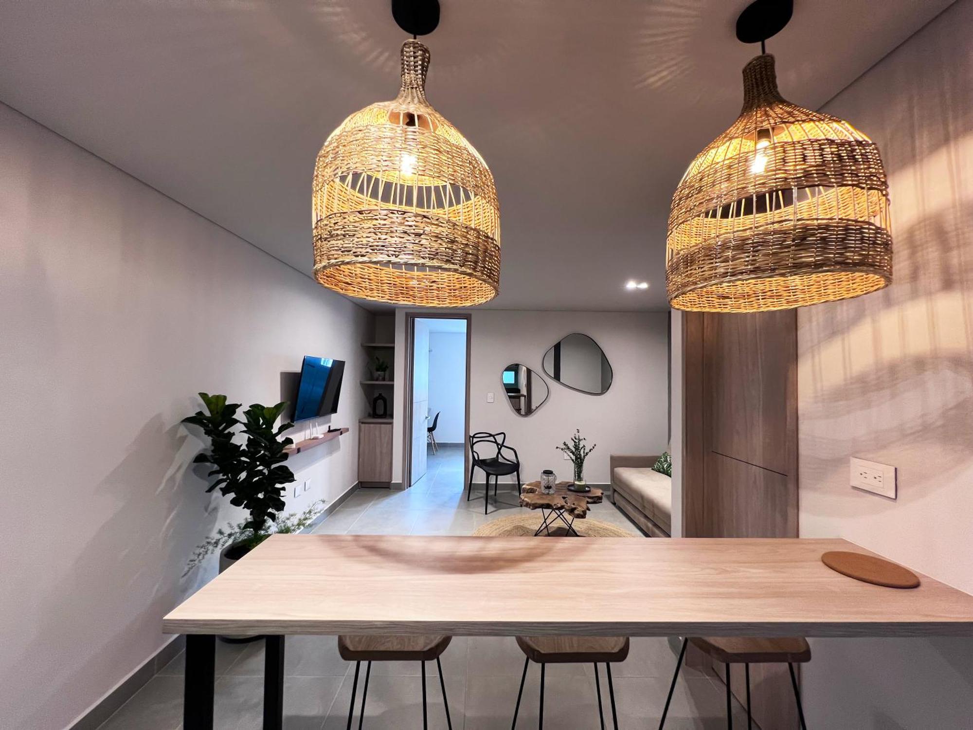 Parallelo Loft Salento P3 Ngoại thất bức ảnh