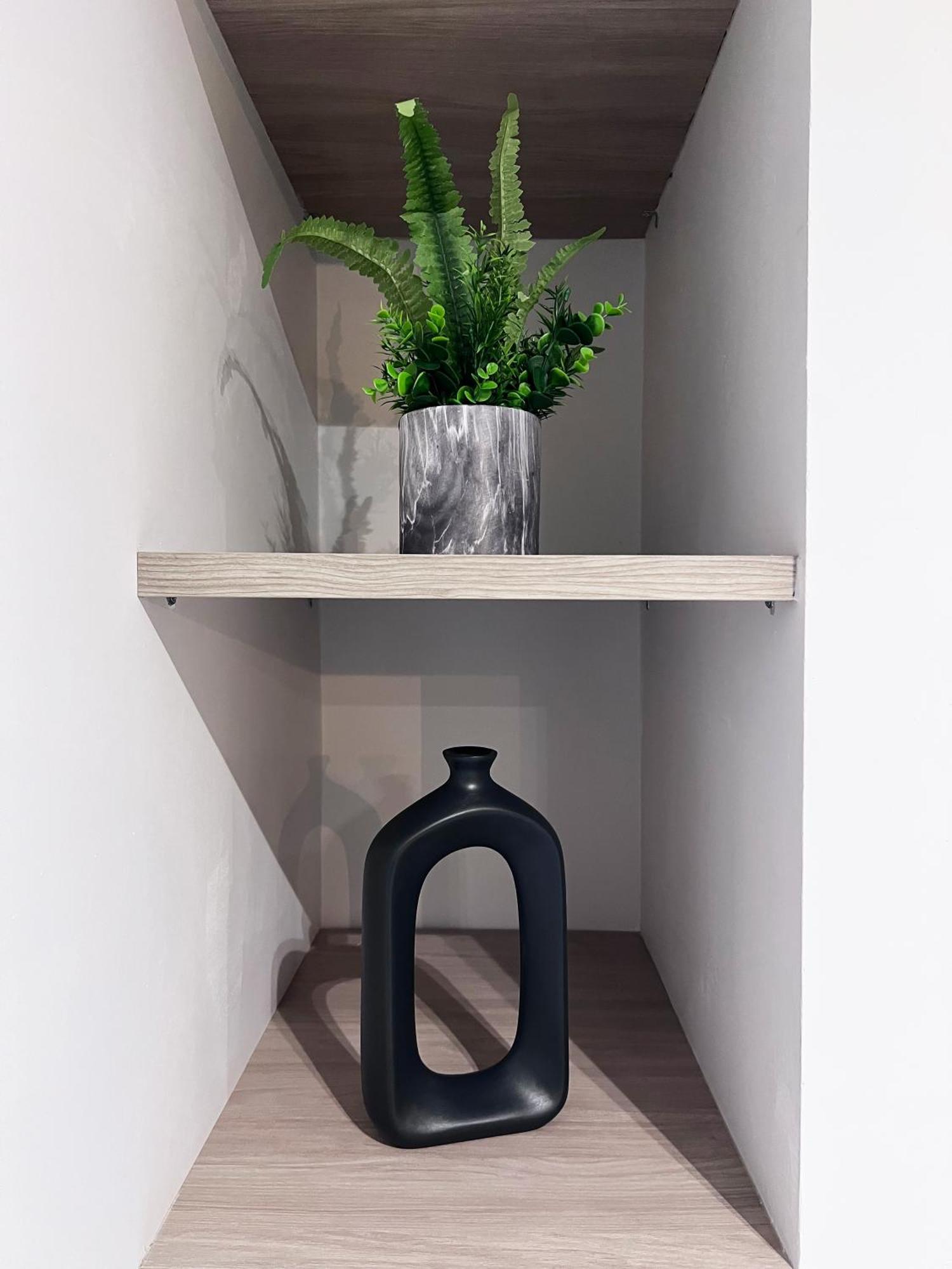 Parallelo Loft Salento P3 Ngoại thất bức ảnh