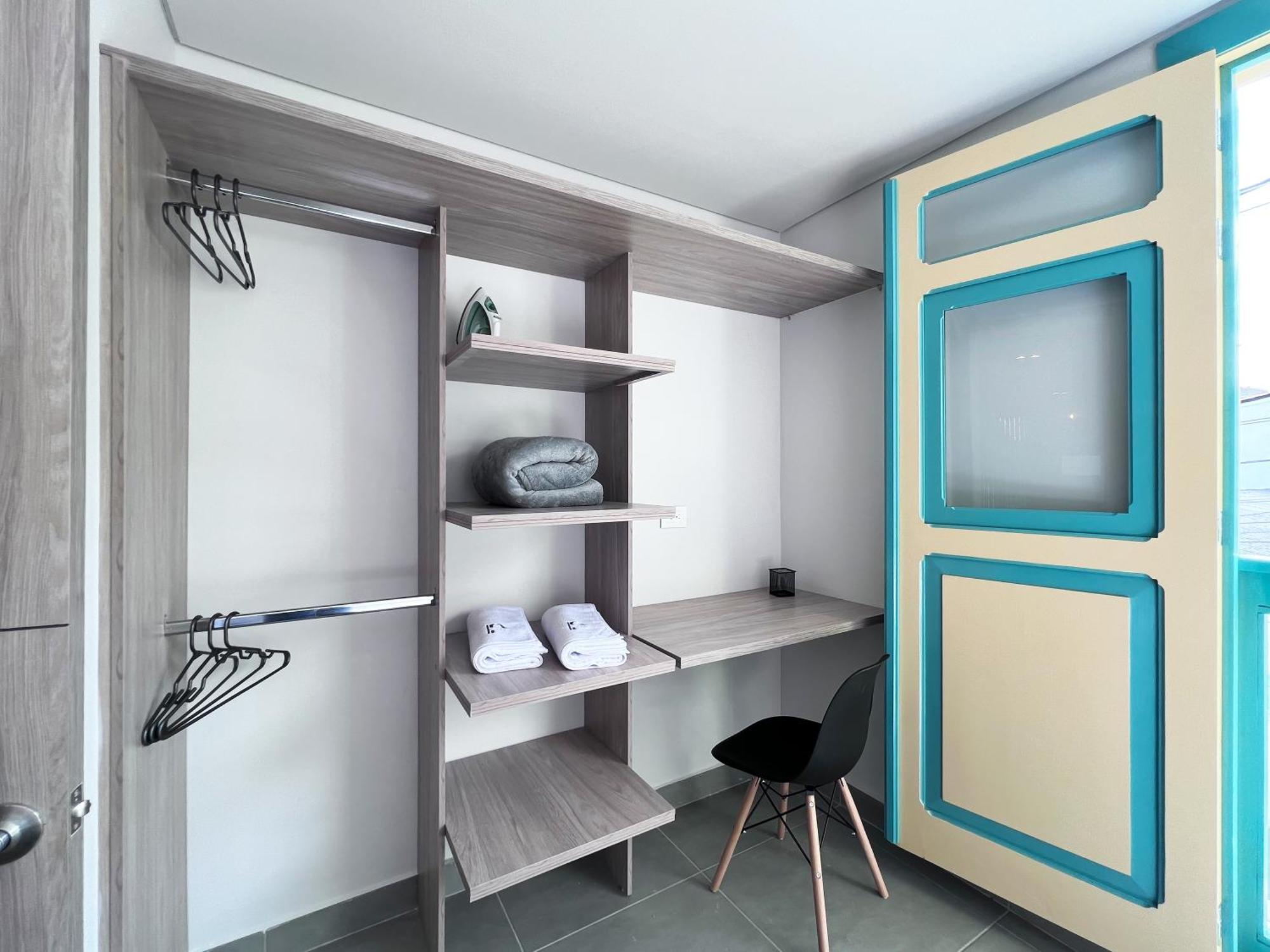 Parallelo Loft Salento P3 Ngoại thất bức ảnh