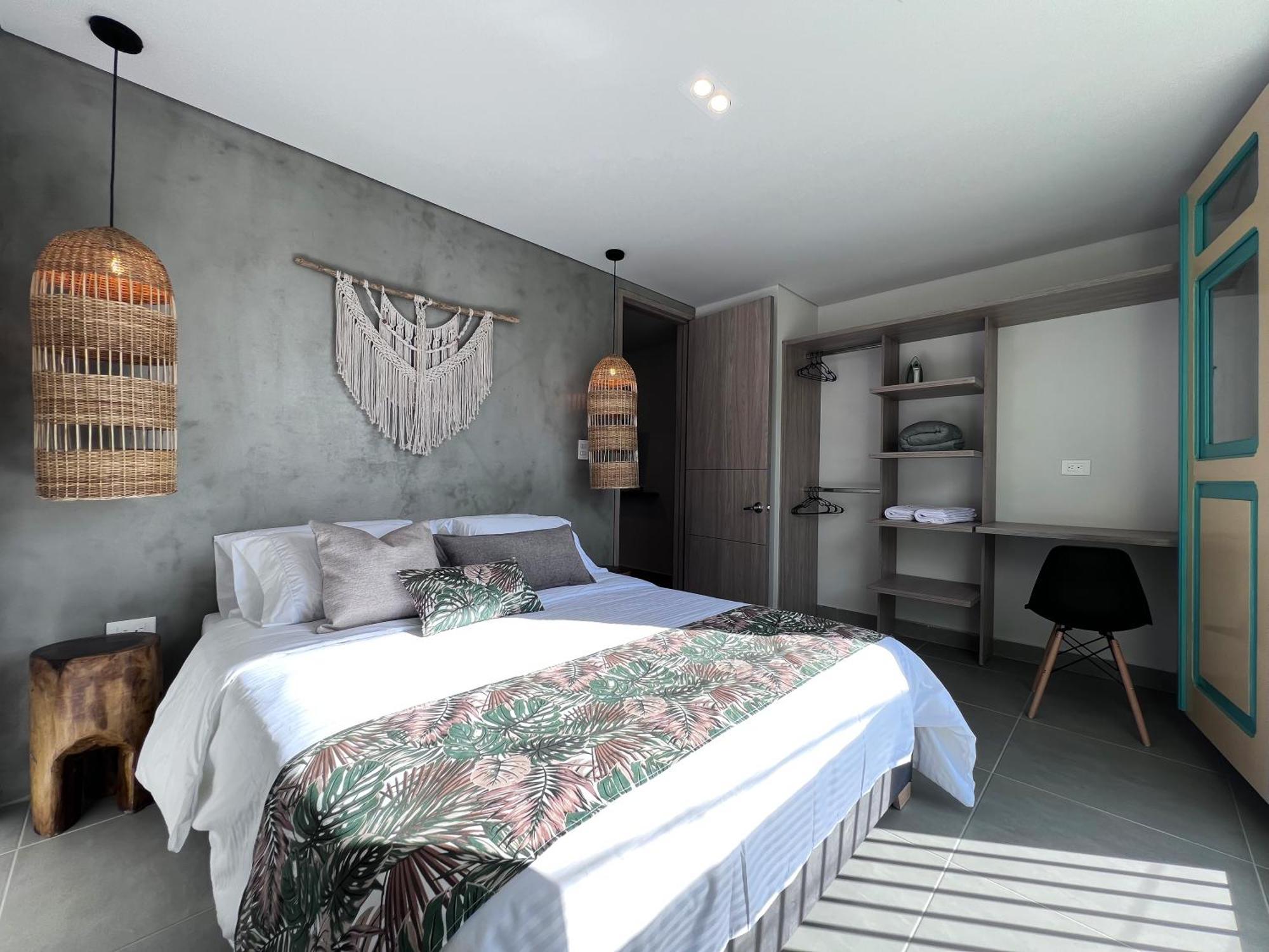 Parallelo Loft Salento P3 Ngoại thất bức ảnh