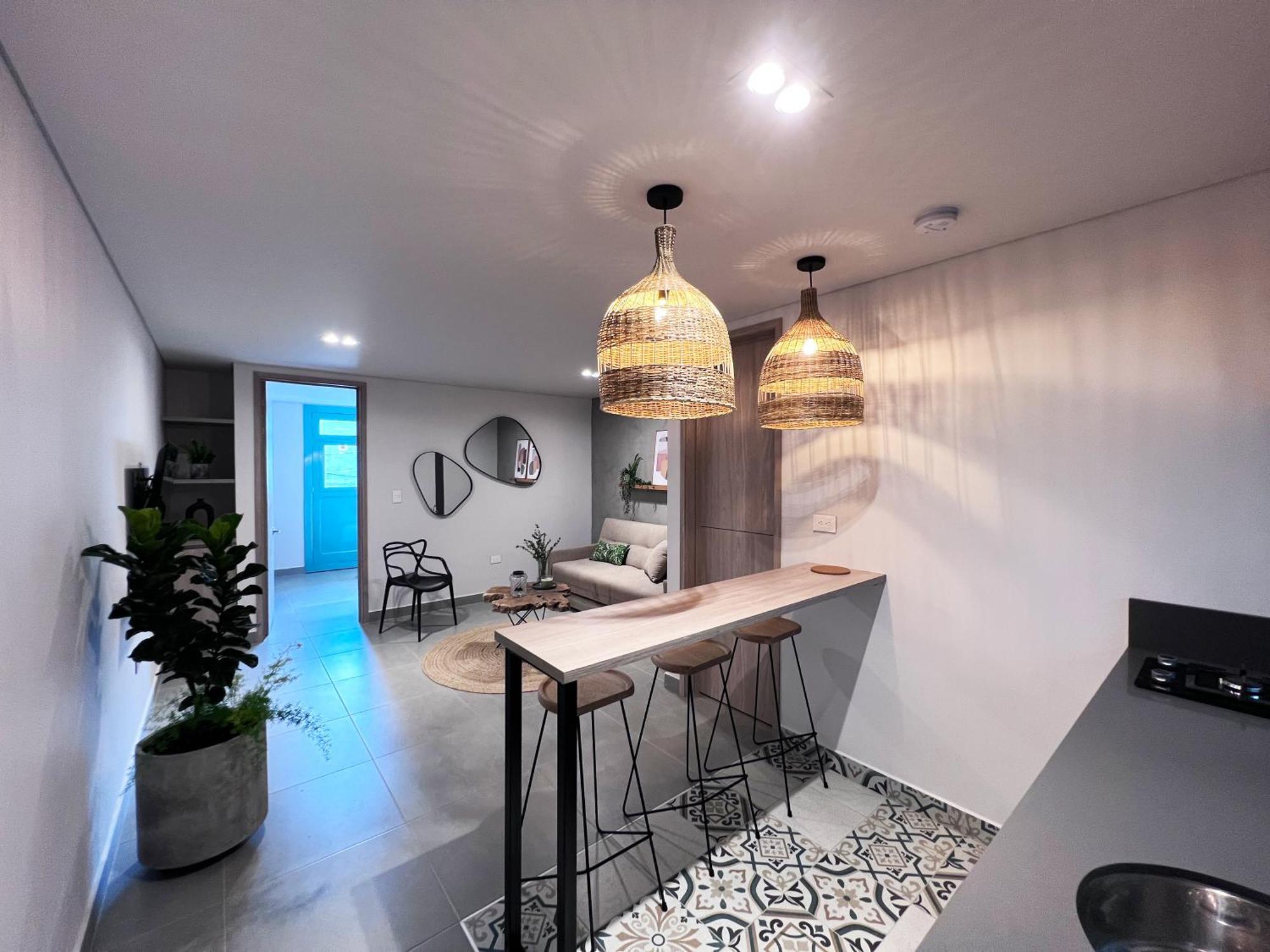 Parallelo Loft Salento P3 Ngoại thất bức ảnh
